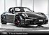 2016 Porsche 911 Targa 4S for sale 101116477
